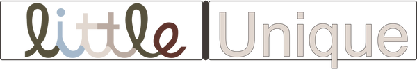 littleunique-eu