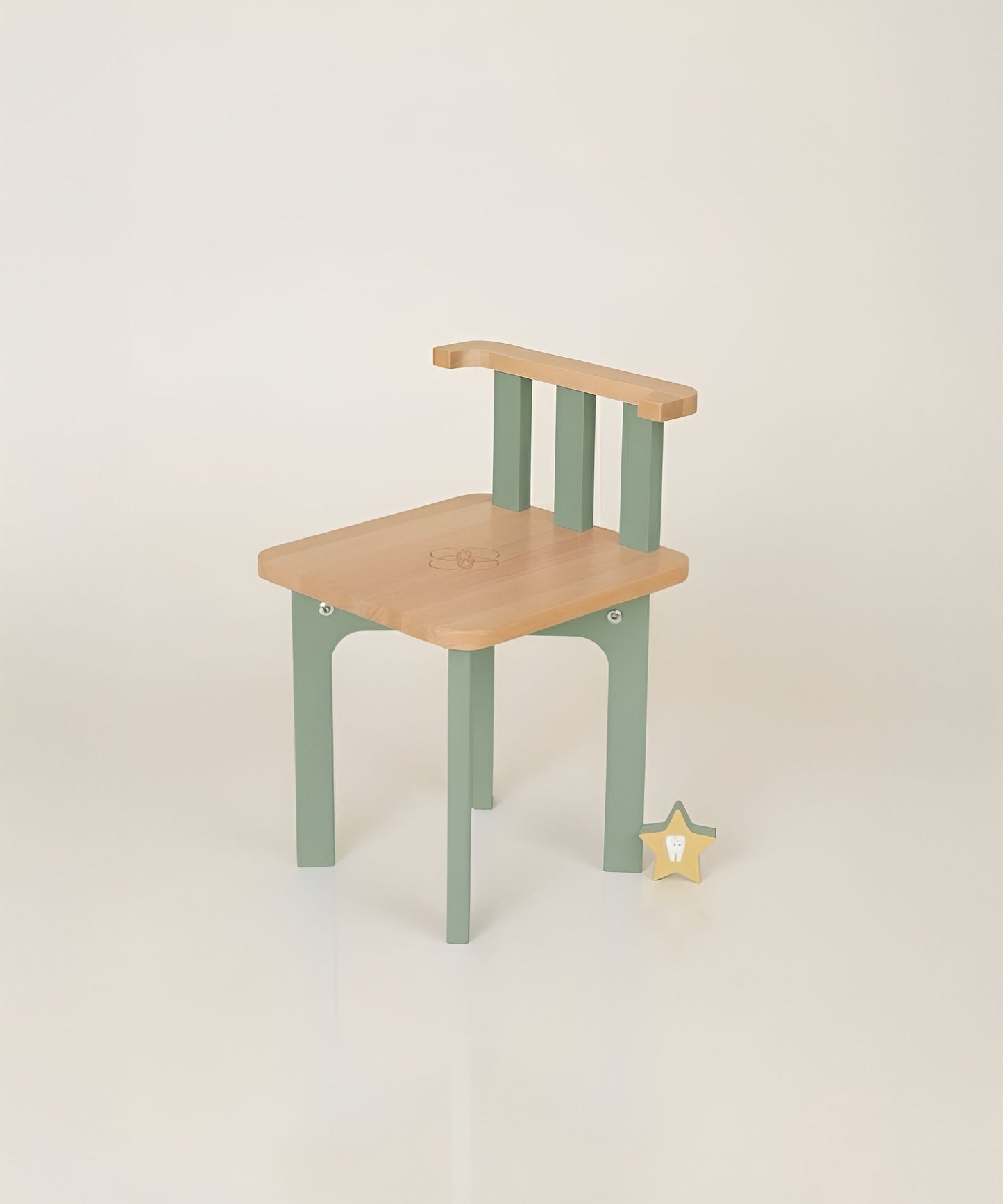 Pure Chair