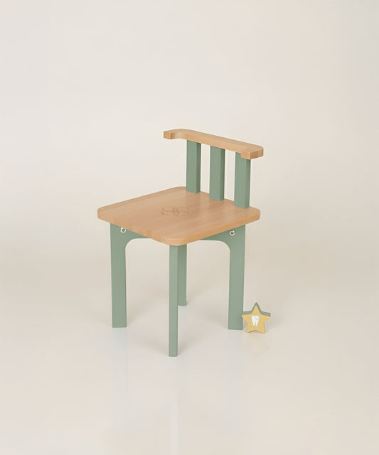 Pure Chair