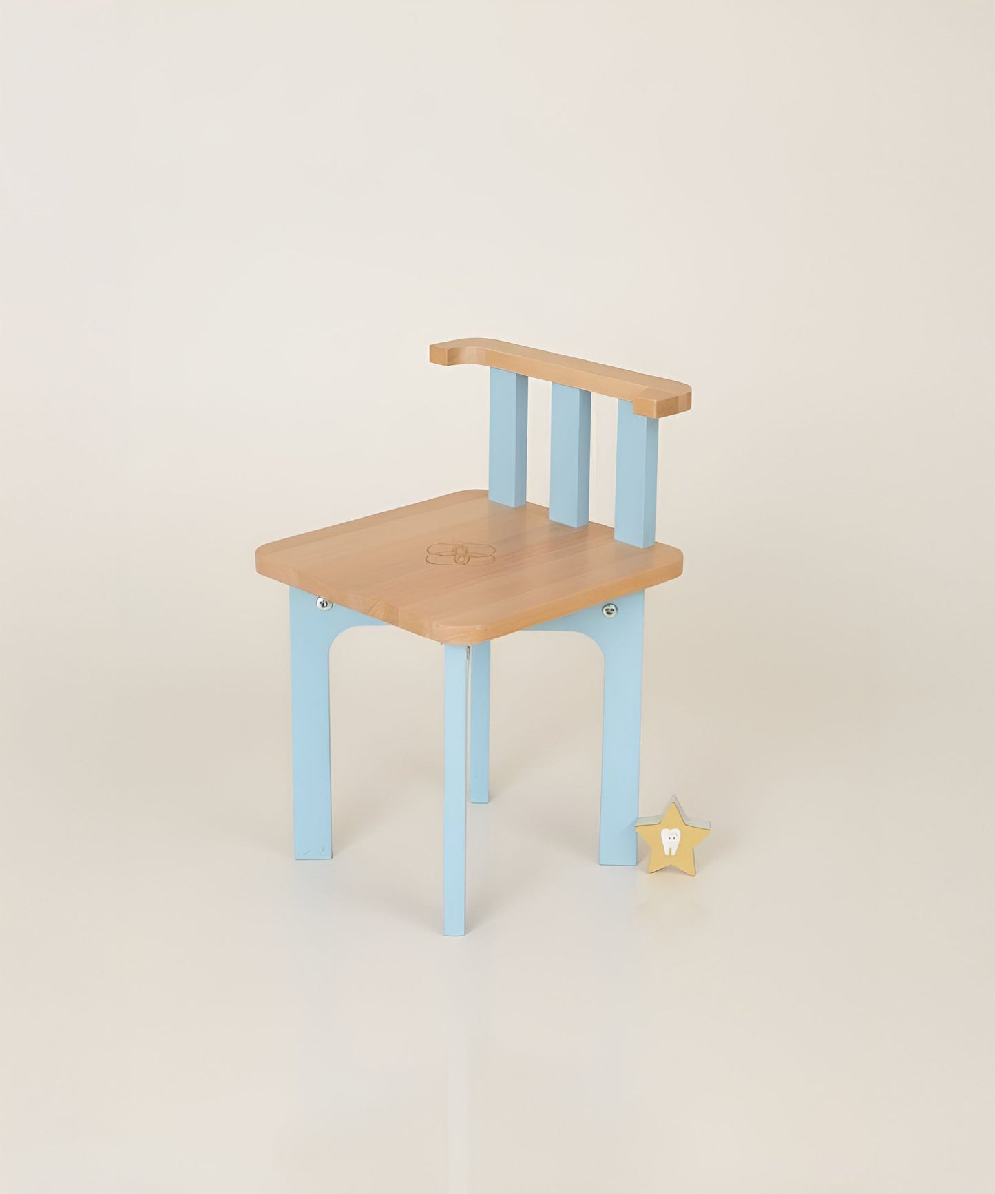 Pure Chair