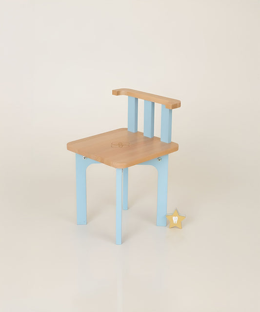 Pure Chair