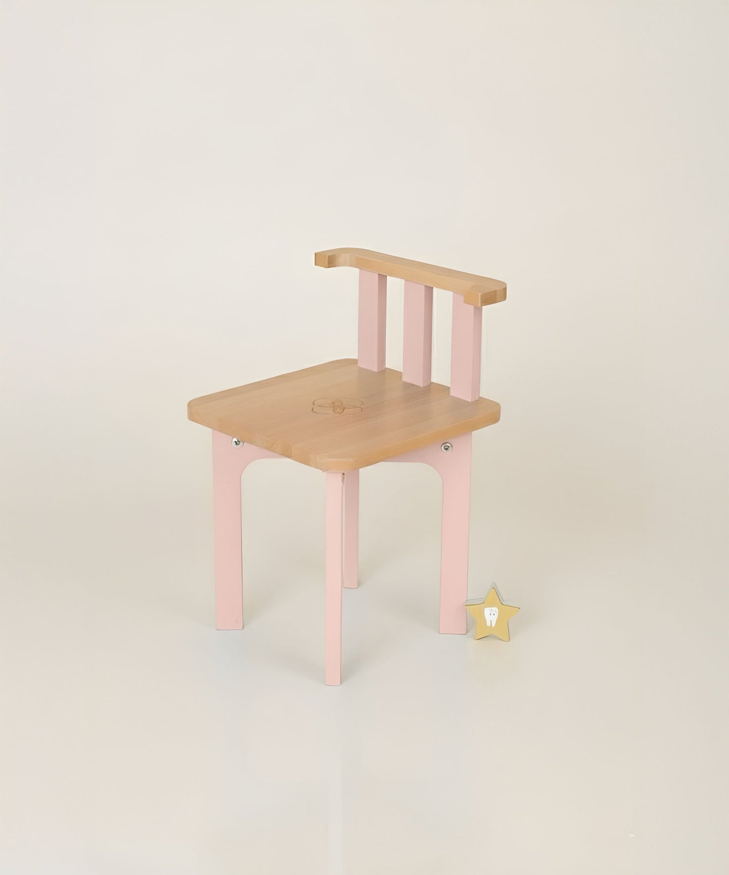 Pure Chair