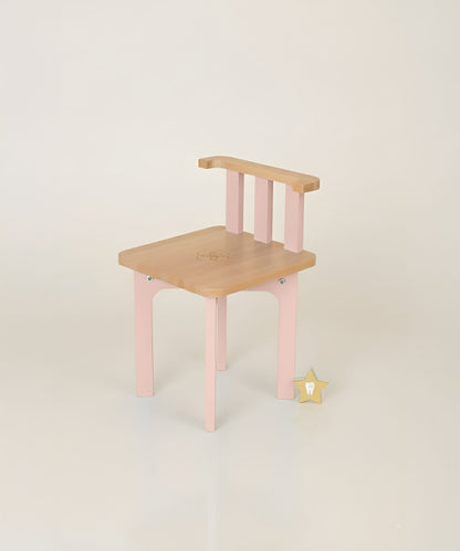 Pure Chair