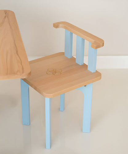 Pure Chair